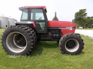 Main image Case IH 3594