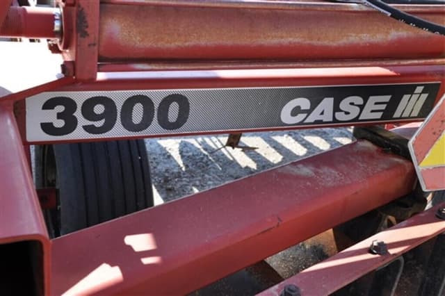 Image of Case IH 3900 equipment image 2