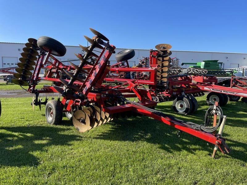 Image of Case IH 3900 Primary image