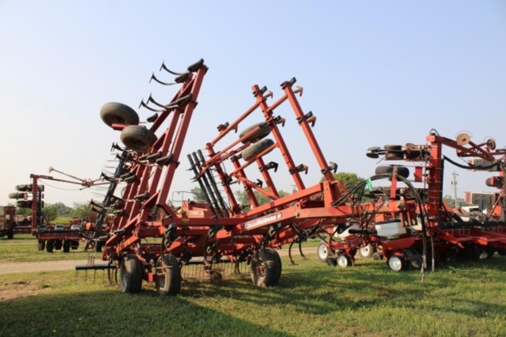Main image Case IH 4300
