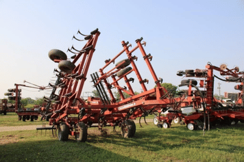 Main image Case IH 4300