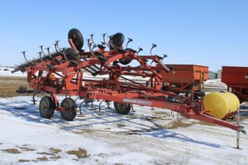 Main image Case IH 4300