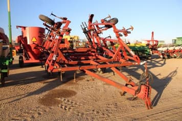 Main image Case IH 4600