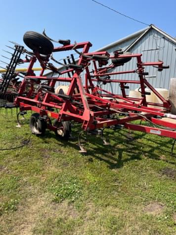 Main image Case IH 4800