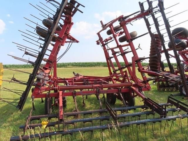 Image of Case IH 4800 equipment image 4