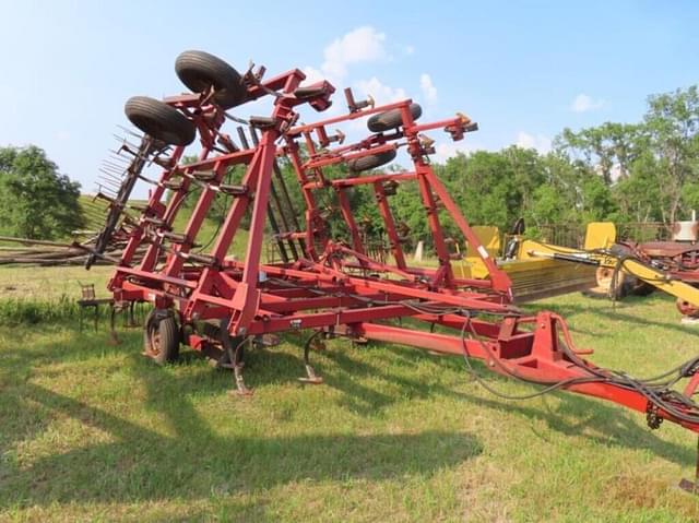 Image of Case IH 4800 equipment image 1