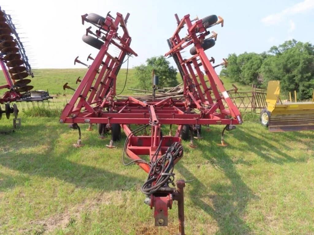 Image of Case IH 4800 Primary image