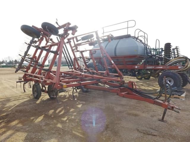 Image of Case IH 4800 equipment image 1