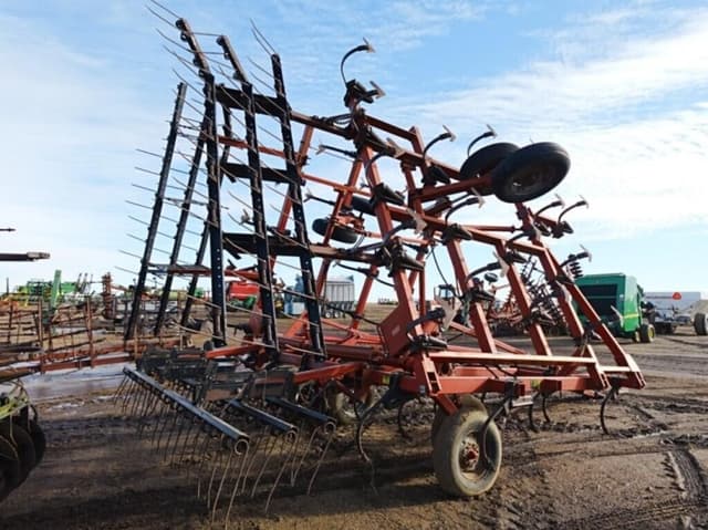 Image of Case IH 4800 equipment image 2