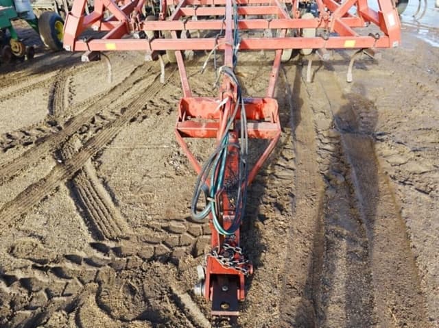 Image of Case IH 4800 equipment image 4