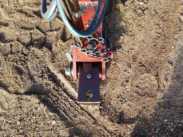 Image of Case IH 4800 equipment image 3