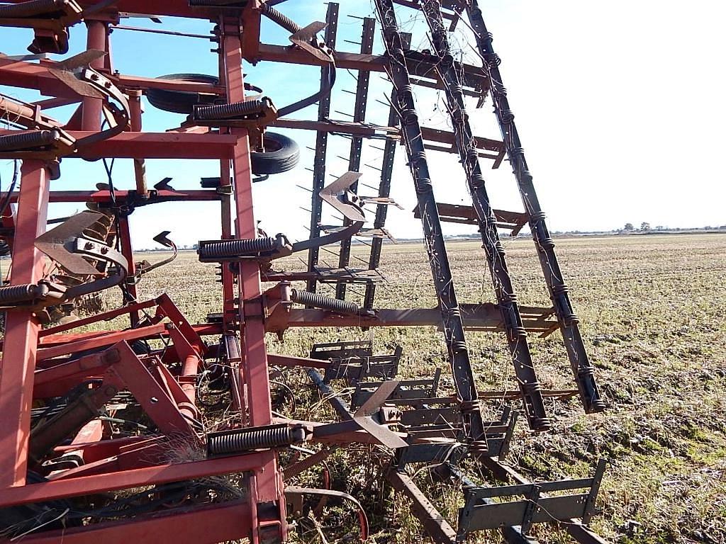 Image of Case IH 4800 Image 1