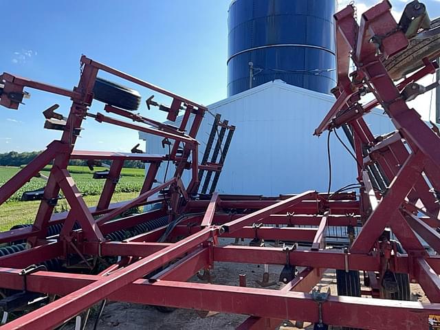 Image of Case IH 4800 equipment image 3