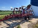 Case IH 4800 Image