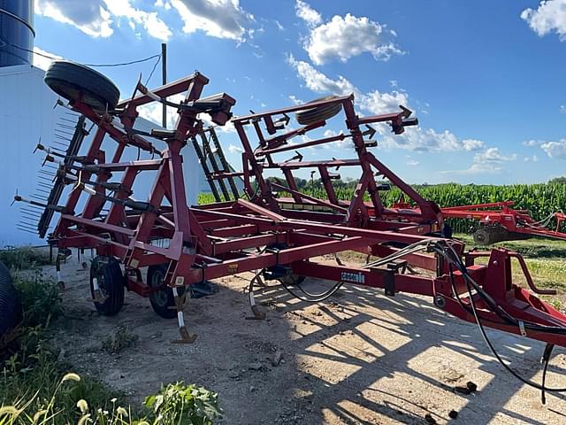 Image of Case IH 4800 equipment image 1