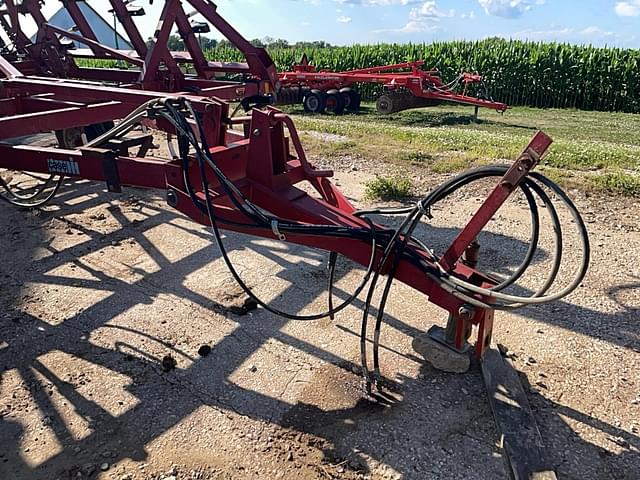 Image of Case IH 4800 equipment image 2