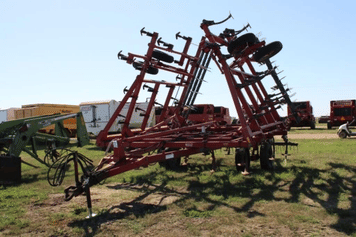 Main image Case IH 4800