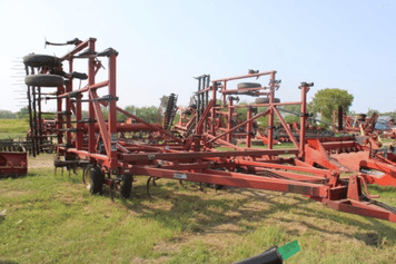 Main image Case IH 4900