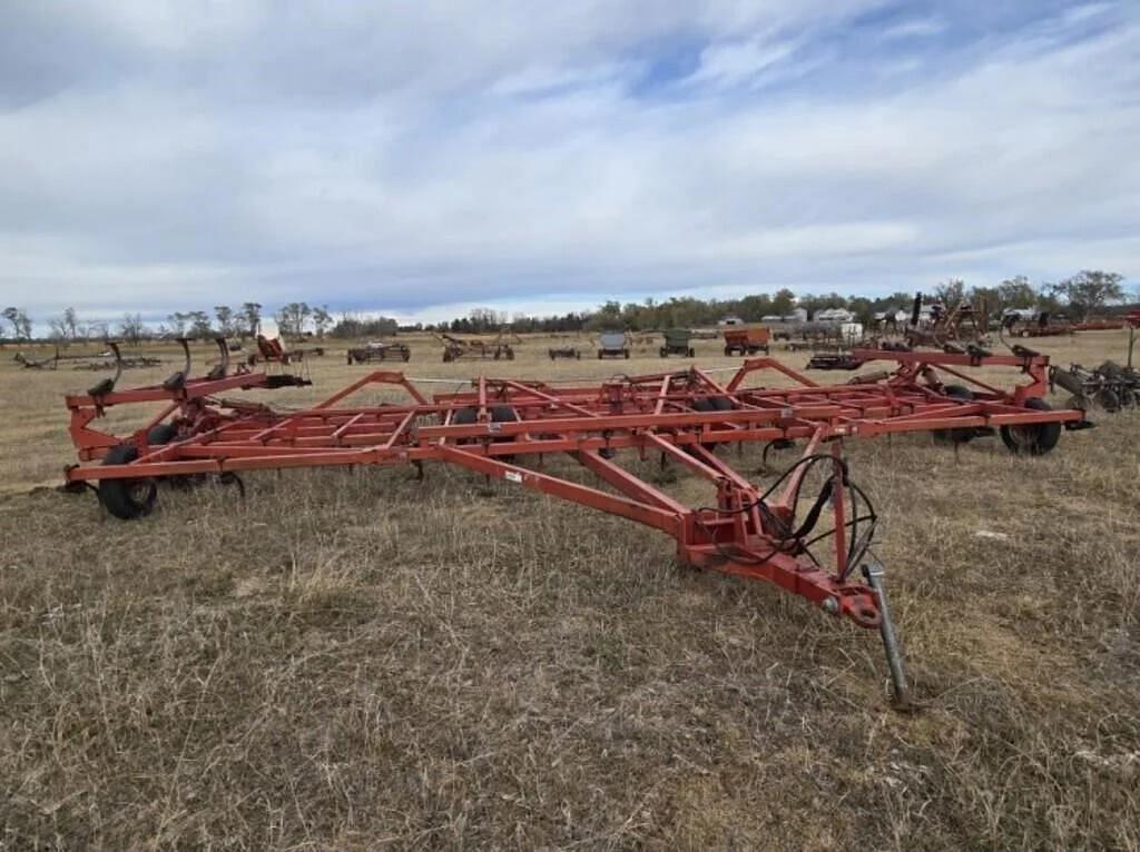 Image of Case IH 4900 Primary image