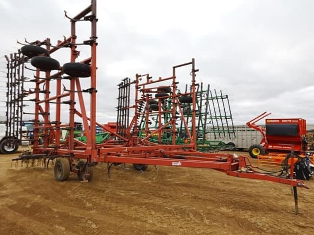 Image of Case IH 4900 equipment image 1