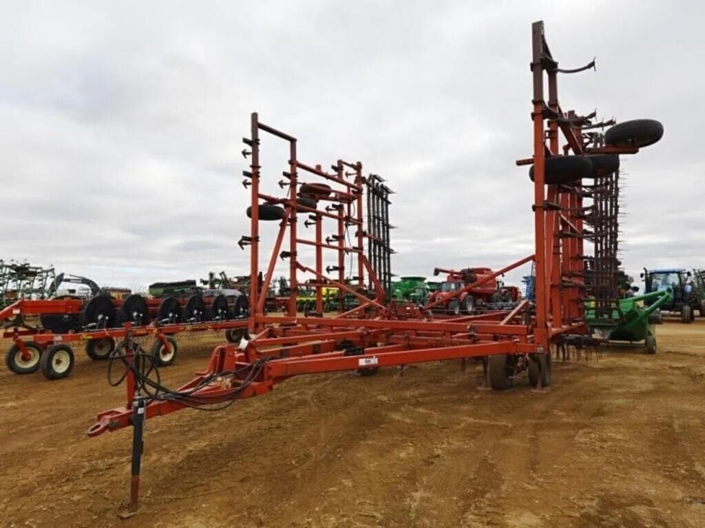 Image of Case IH 4900 Primary image