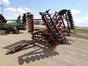 Case IH 496 Image