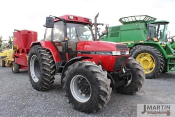 Main image Case IH 5140