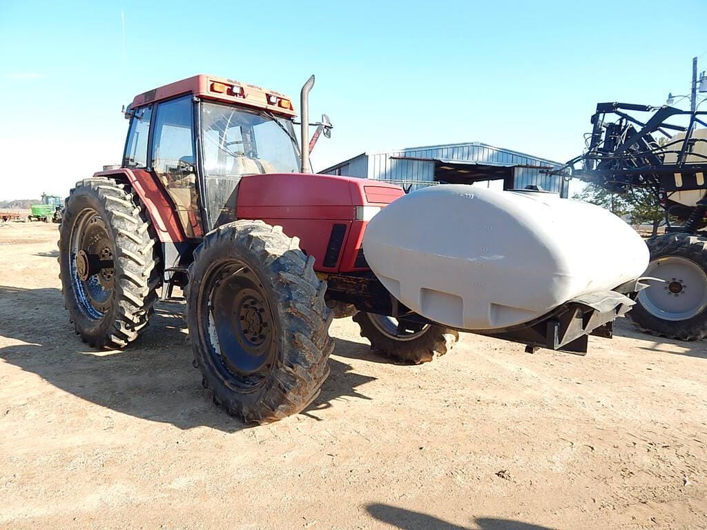 Main image Case IH 5240