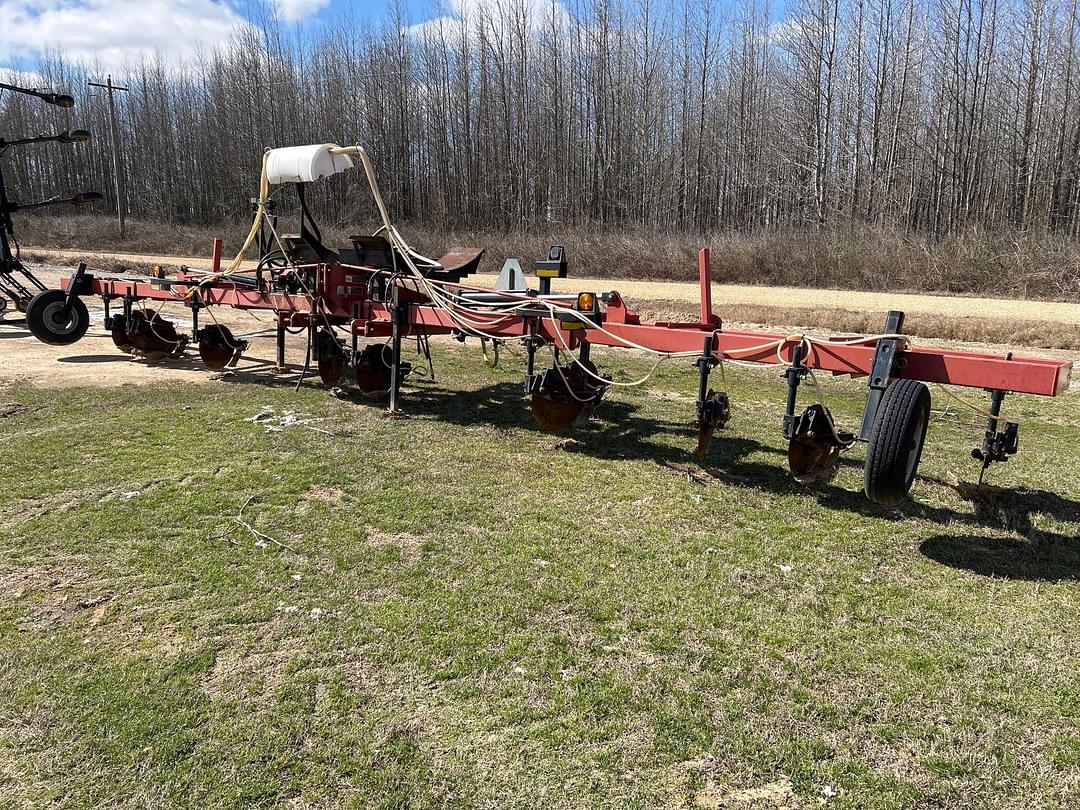 Image of Case IH 5300 Primary image