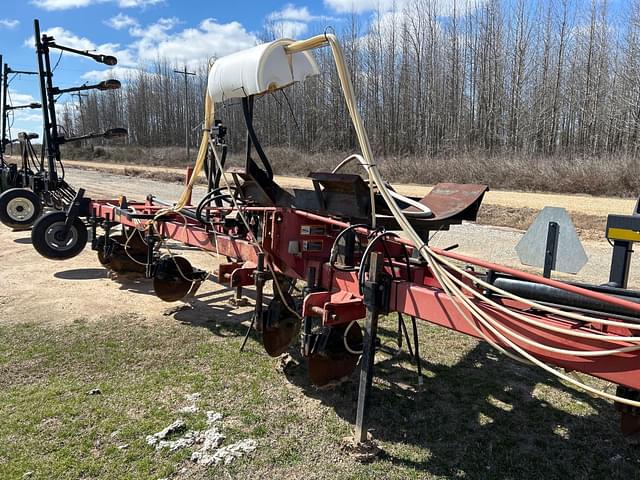 Image of Case IH 5300 equipment image 3