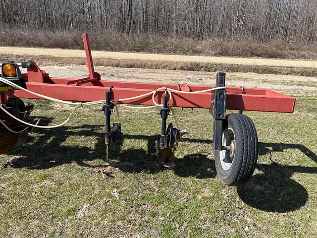 Image of Case IH 5300 equipment image 1