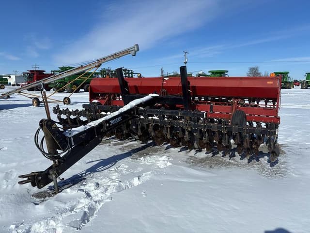 Image of Case IH 5400 equipment image 1