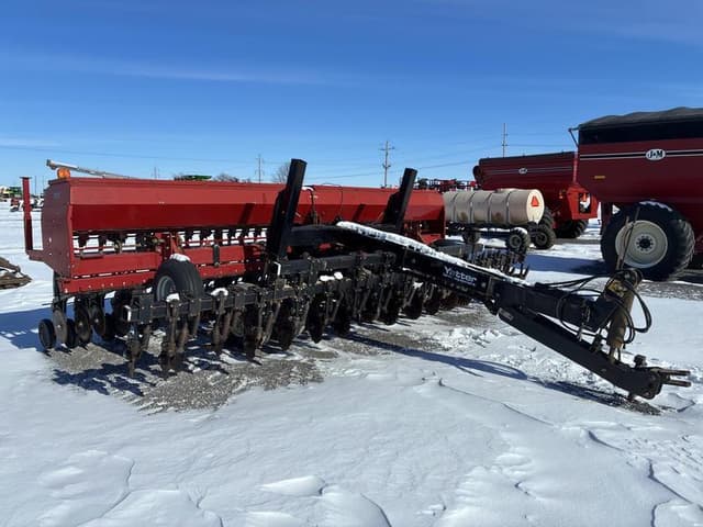 Image of Case IH 5400 equipment image 2