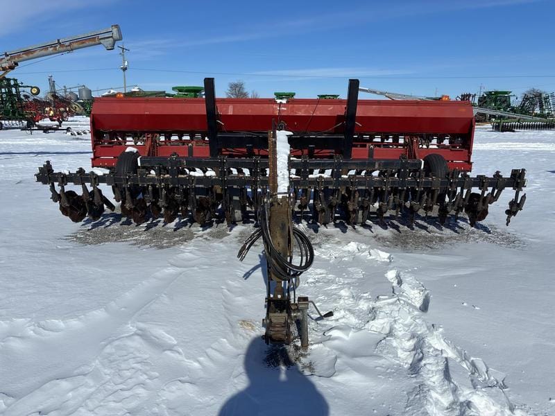 Case IH 5400 Equipment Image0