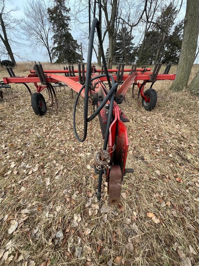 Image of Case IH 5700 equipment image 1