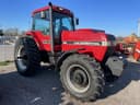 Case IH 7120 Image