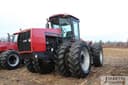 Case IH 9250 Image