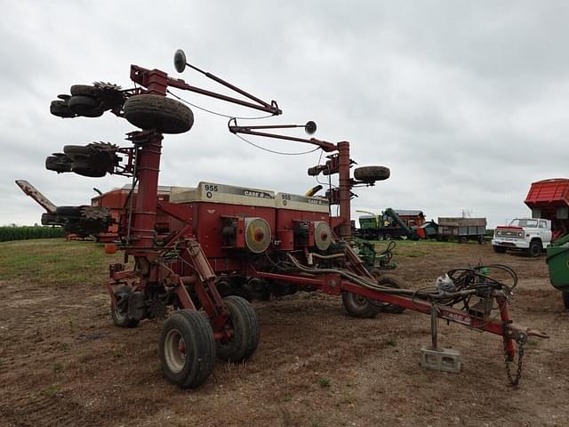 Image of Case IH 955 equipment image 1