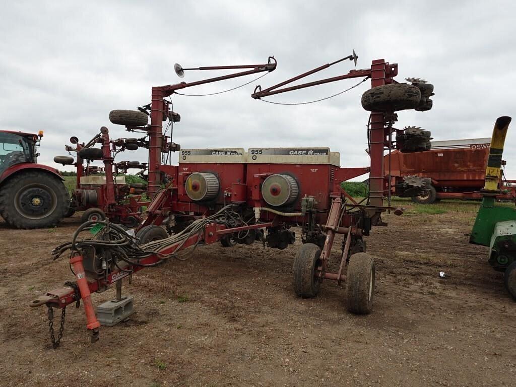 Image of Case IH 955 Primary image