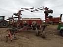 Case IH 955 Image