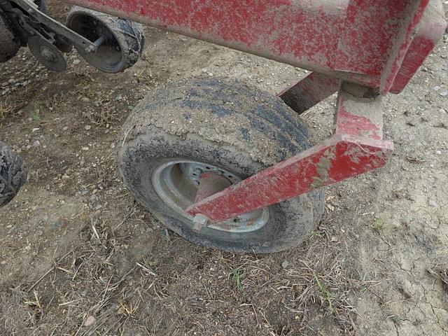 Image of Case IH 955 equipment image 4