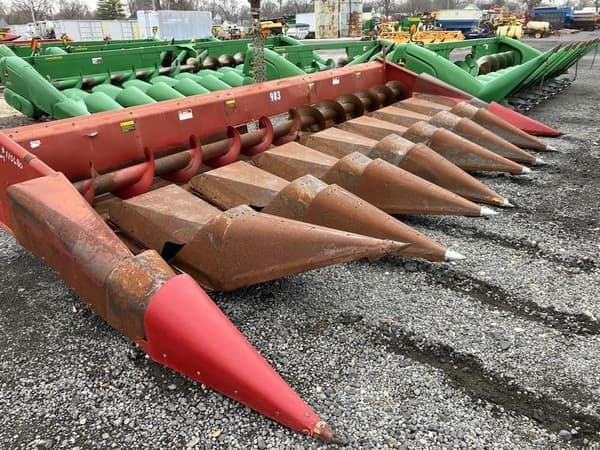 Equipment Main Image