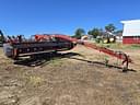 Case IH SCX100 Image