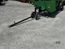 Cimarron H26 Image