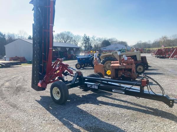 Equipment Main Image