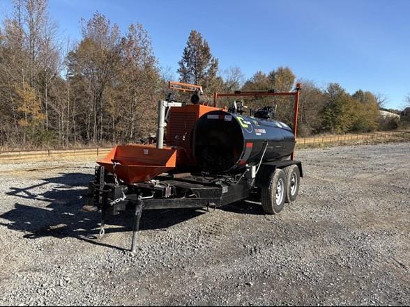 Cimline Durapatcher P2 Equipment Image0