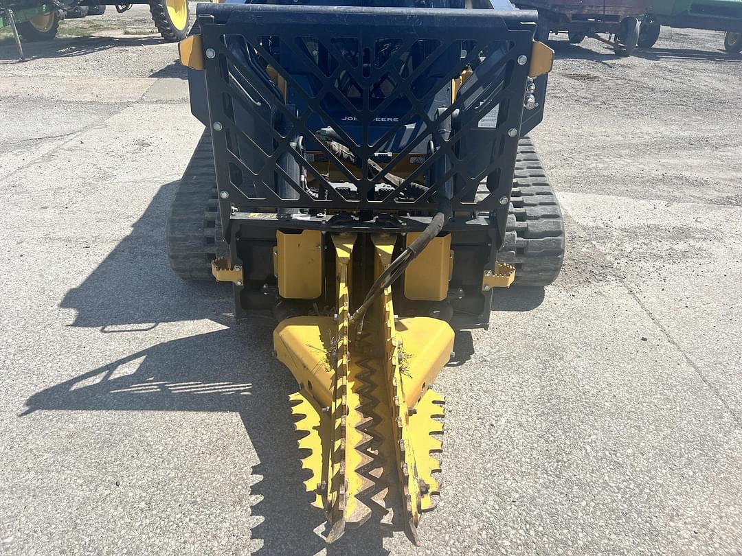 Image of CL Fab EZ Puller Primary image