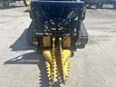 CL Fab EZ Puller Image
