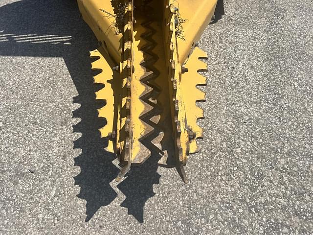 Image of CL Fab EZ Puller equipment image 3