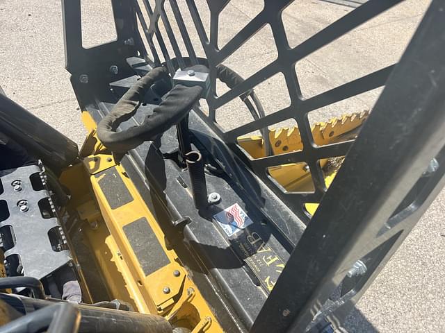 Image of CL Fab EZ Puller equipment image 2